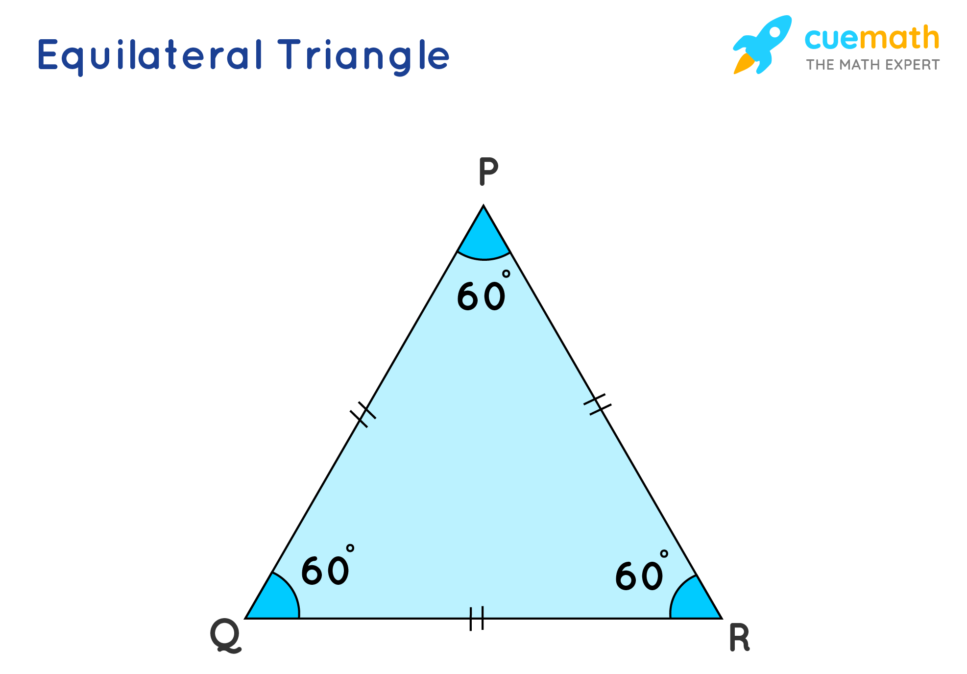 Wallpaper #83ca7 Solved 7 Three Charges Are Located at the Corners of an Cheggcom