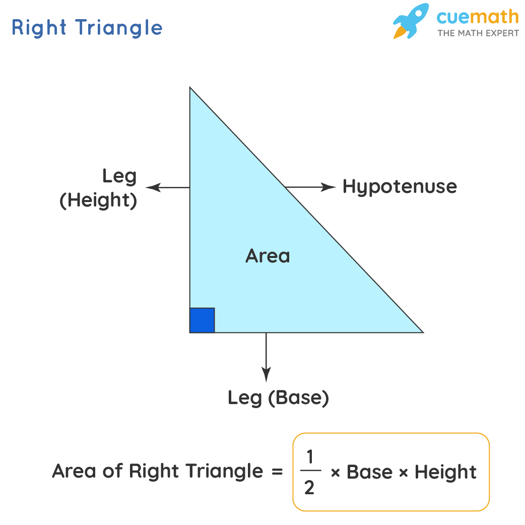 Wallpaper #PmeuAJMBSpphPi3-_adt9 How to Draw a Right Angled Triangle Devicestructure13