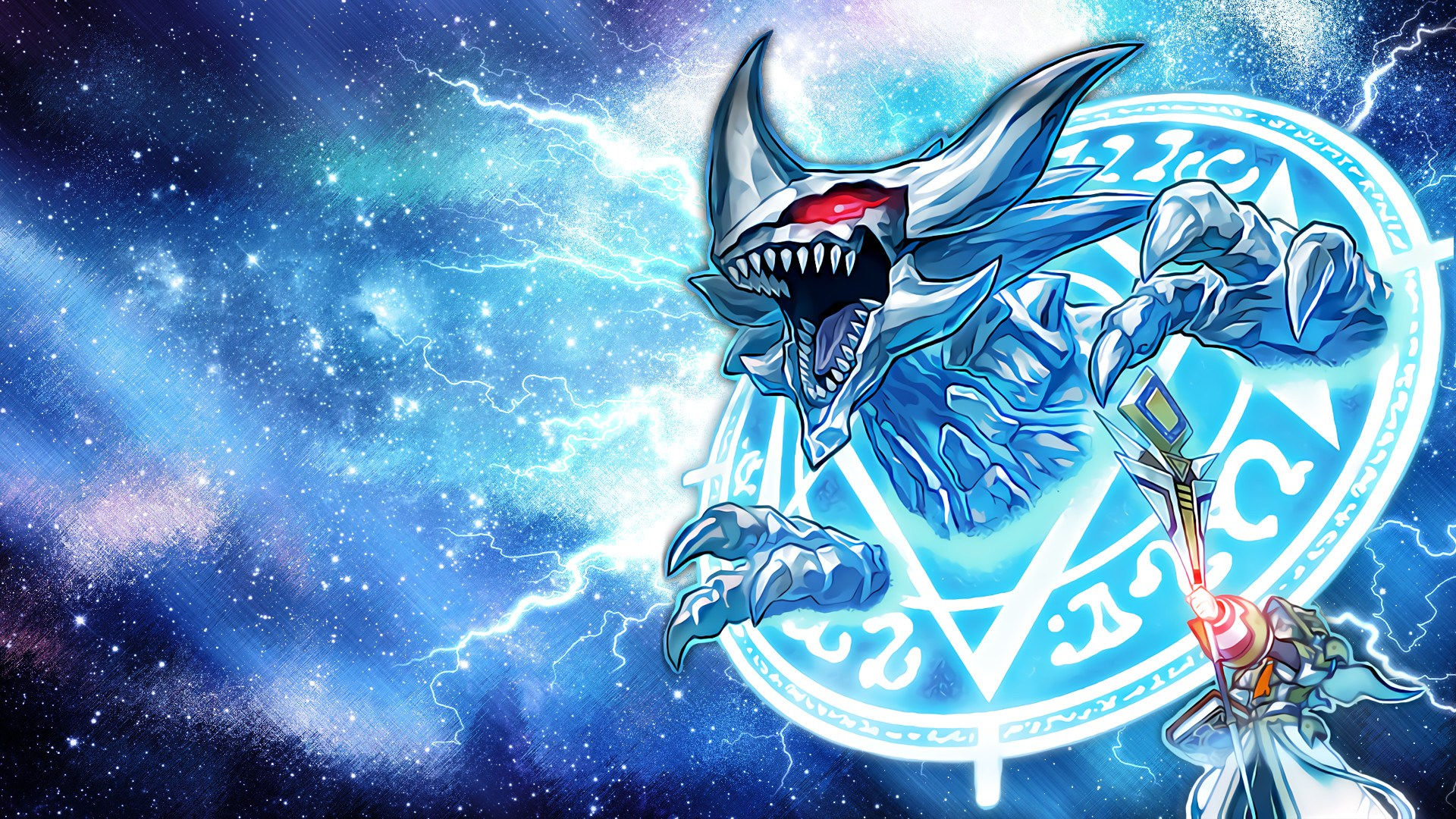 Wallpaper #tWd9EpMBSpphPi3-svuu426 Yu Gi Oh 2 Fun Quiz Quizizz