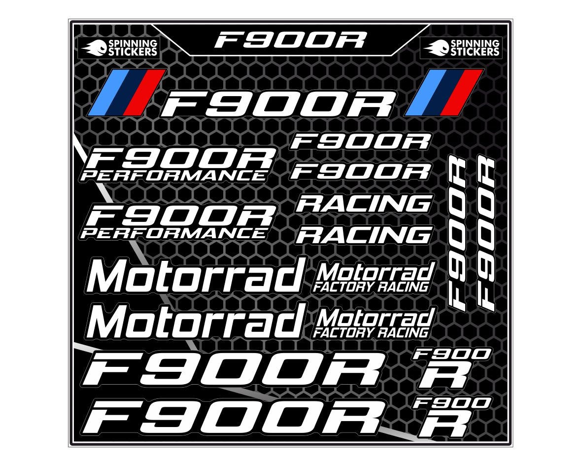 Wallpaper #9QPSZZMBpyOg8YnEWtm7323 F900r Sticker Kit Spinningstickers