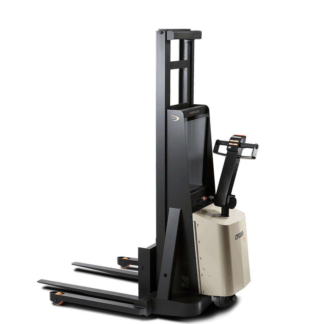 Wallpaper #cRl8Ao8BtGB6xQ78hUoq20 Crown 20 Mt Forklift Service Manual Download the Pdf