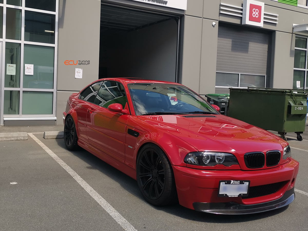 Wallpaper #lmhXIJMBSpphPi3-_i2H67 BMW E46 M3 Ecu Tune Speed Projects Lab