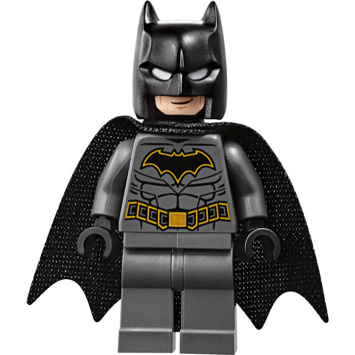 Wallpaper #be8df Na Na Na Na Na Na Na Lego Batman on Mobile Devices Gamingtrend