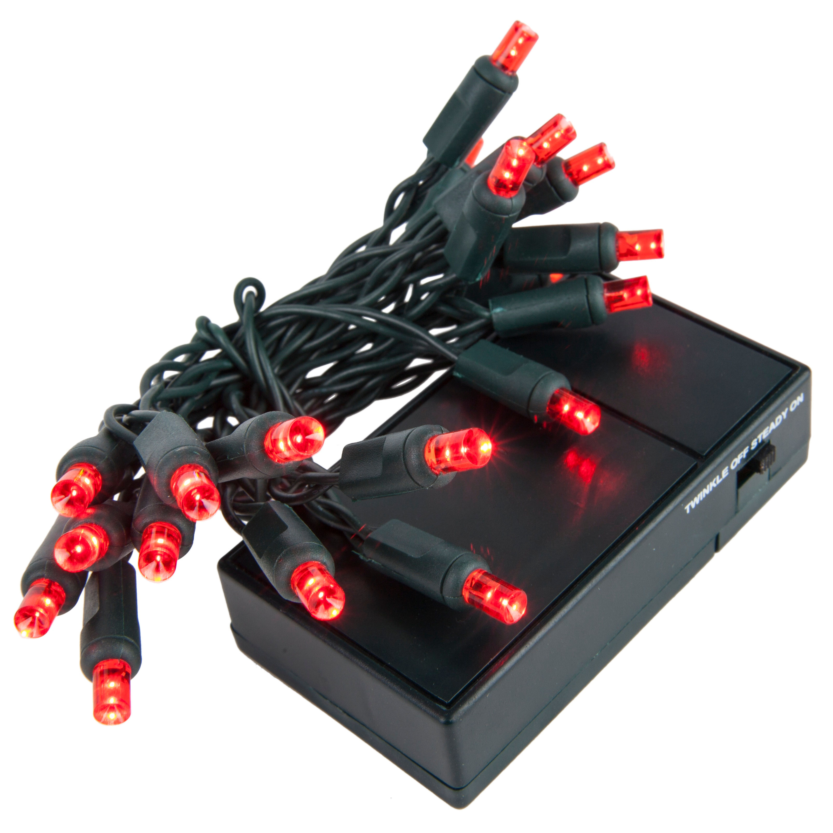 Wallpaper #rWcYBpMBSpphPi3-fr9I277 Battery Operated Lights 20 Red Battery Operated 5mm LED Christmas