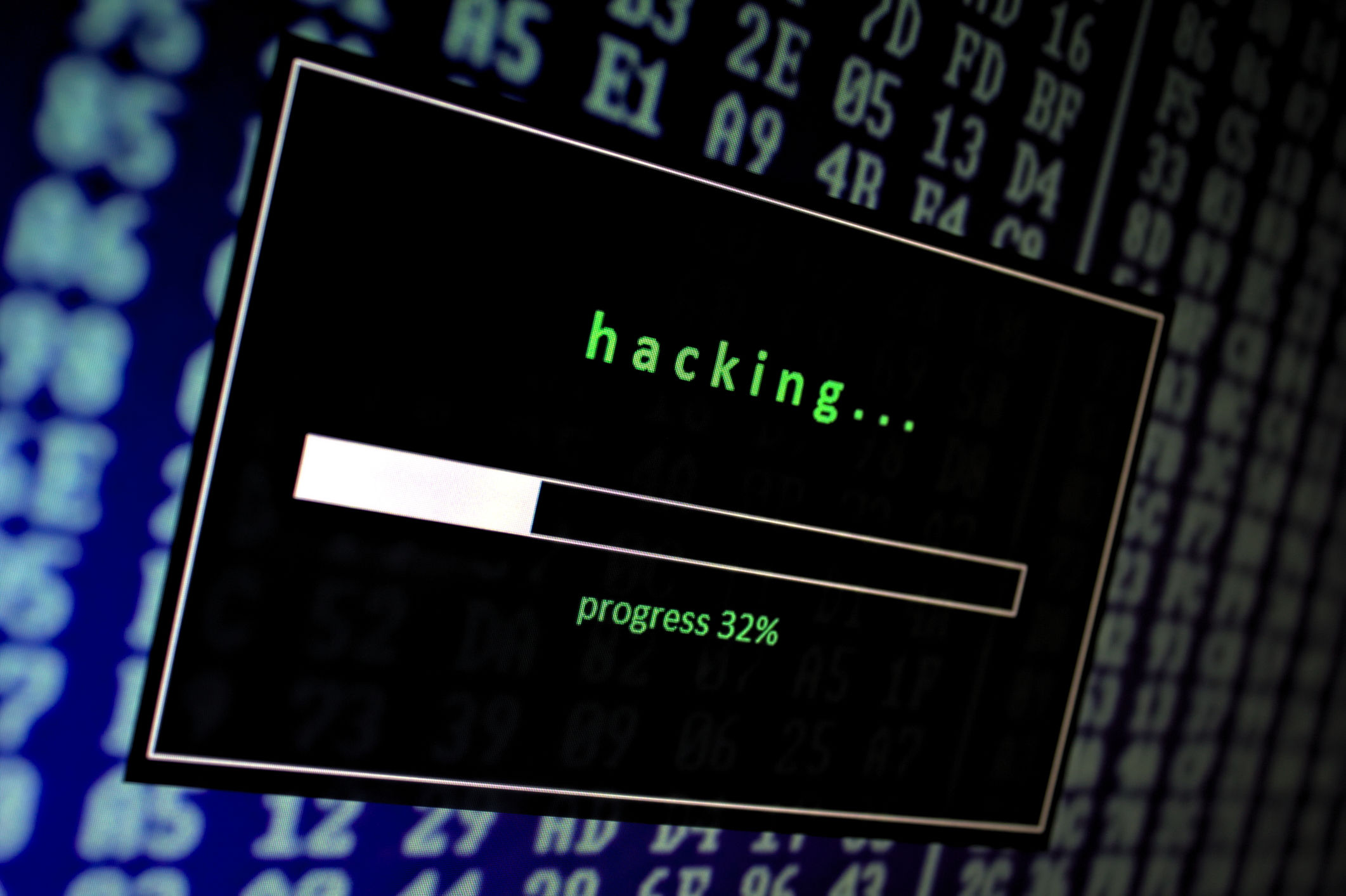 Wallpaper #8WeSDpMBSpphPi3-CerC193 Cyber Crime Attackers Have 7 Days to Exploit a Vulnerability Xorlogics