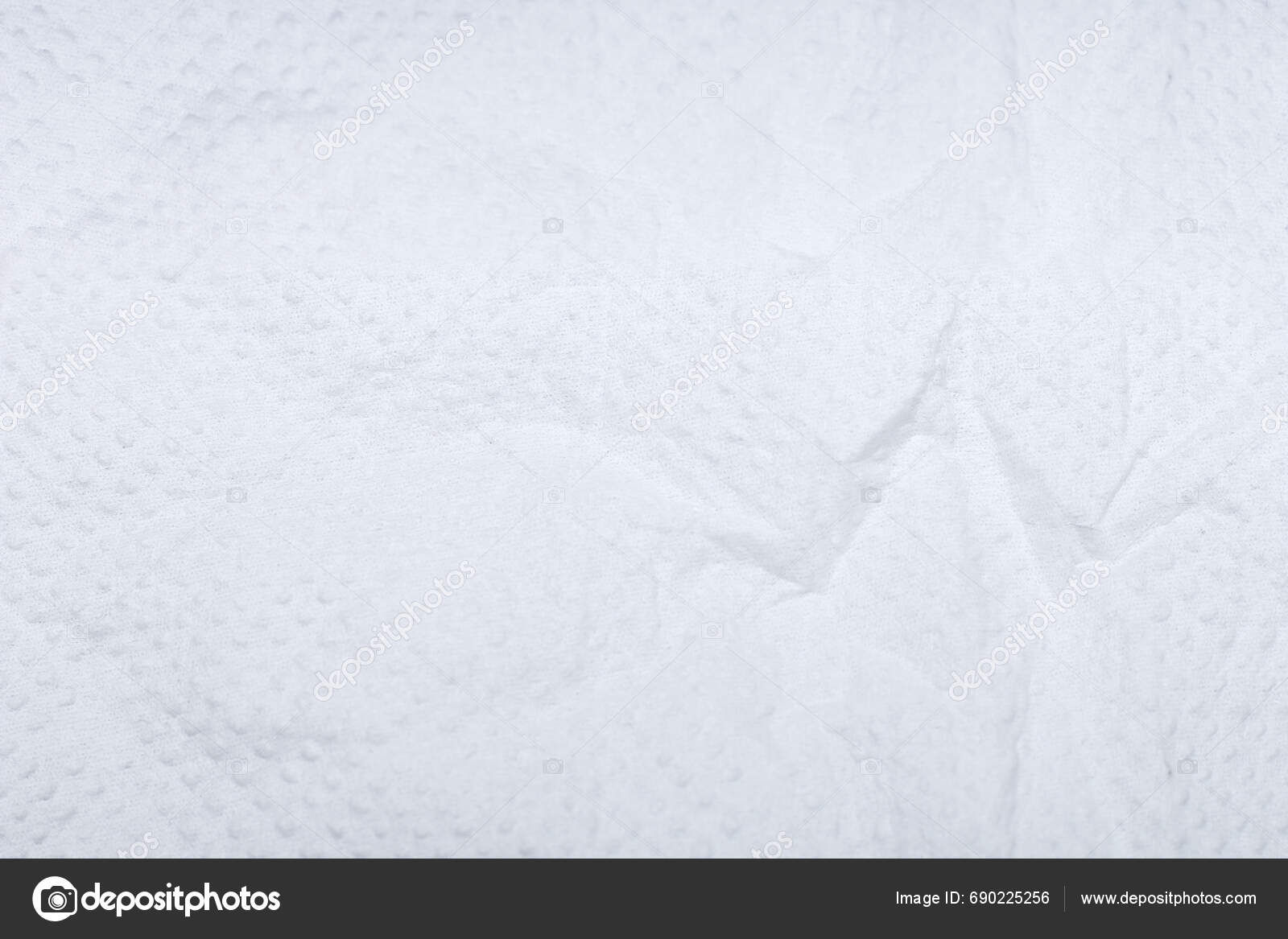 Wallpaper #Wbi8S5IBJvJKYCmElc_Q31 White Tissue Paper Texture Background Stock Photo by Feepic 690225256