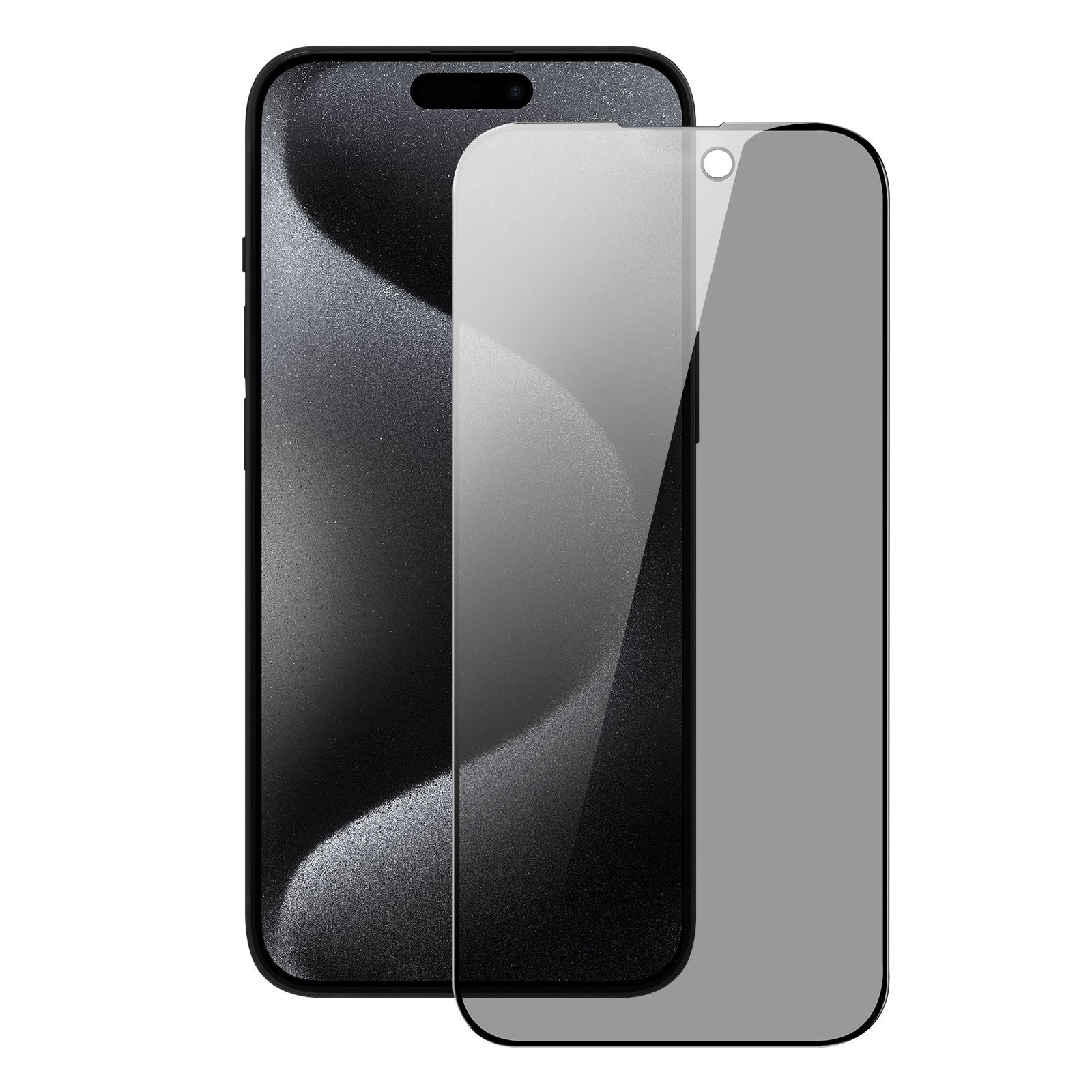 Wallpaper #sWf07JIBSpphPi3-5FU3343 Privacy Screen Protector for iPhone 15 Pro Phone Cases Tablet Cases