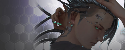 Wallpaper #ErmG3ZIBJvJKYCmEQQF_237 Android Netrunner the Card Game Adventure Guidescojp