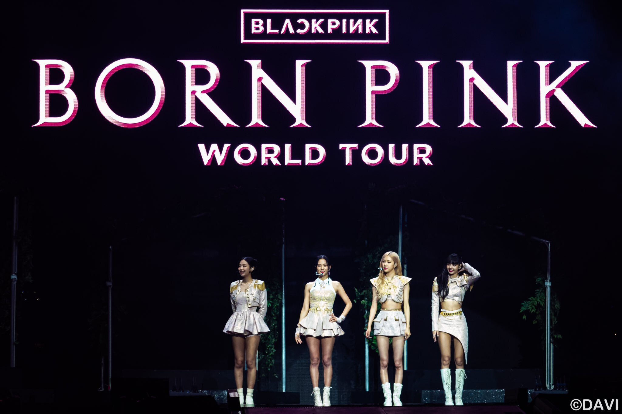 Wallpaper #TmhTI5MBSpphPi3-DjWF61 Black Pink Image 319279 Asiachan Kpop Image Board