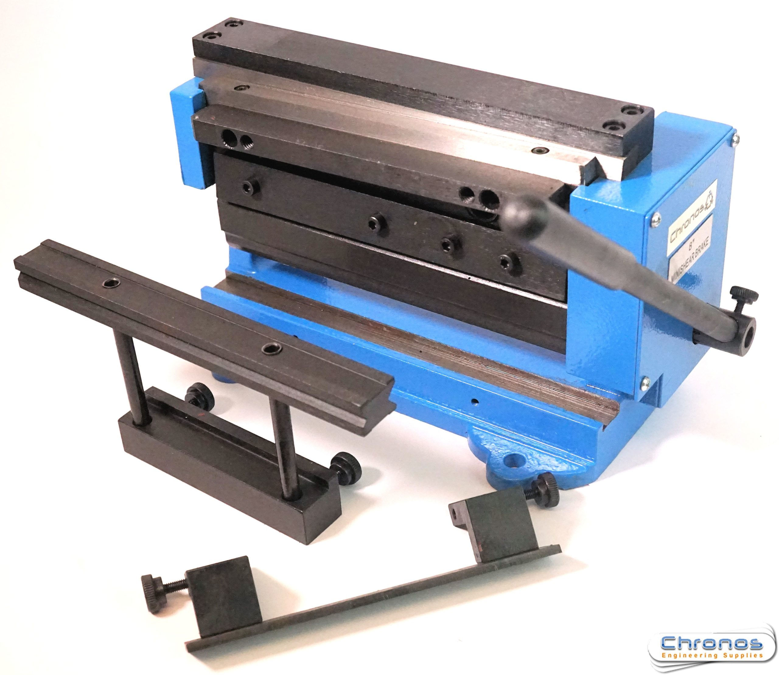 Wallpaper #202CF Sct Mini Sheet Metal Cutter Shear Sorry Out of Stock Chronos