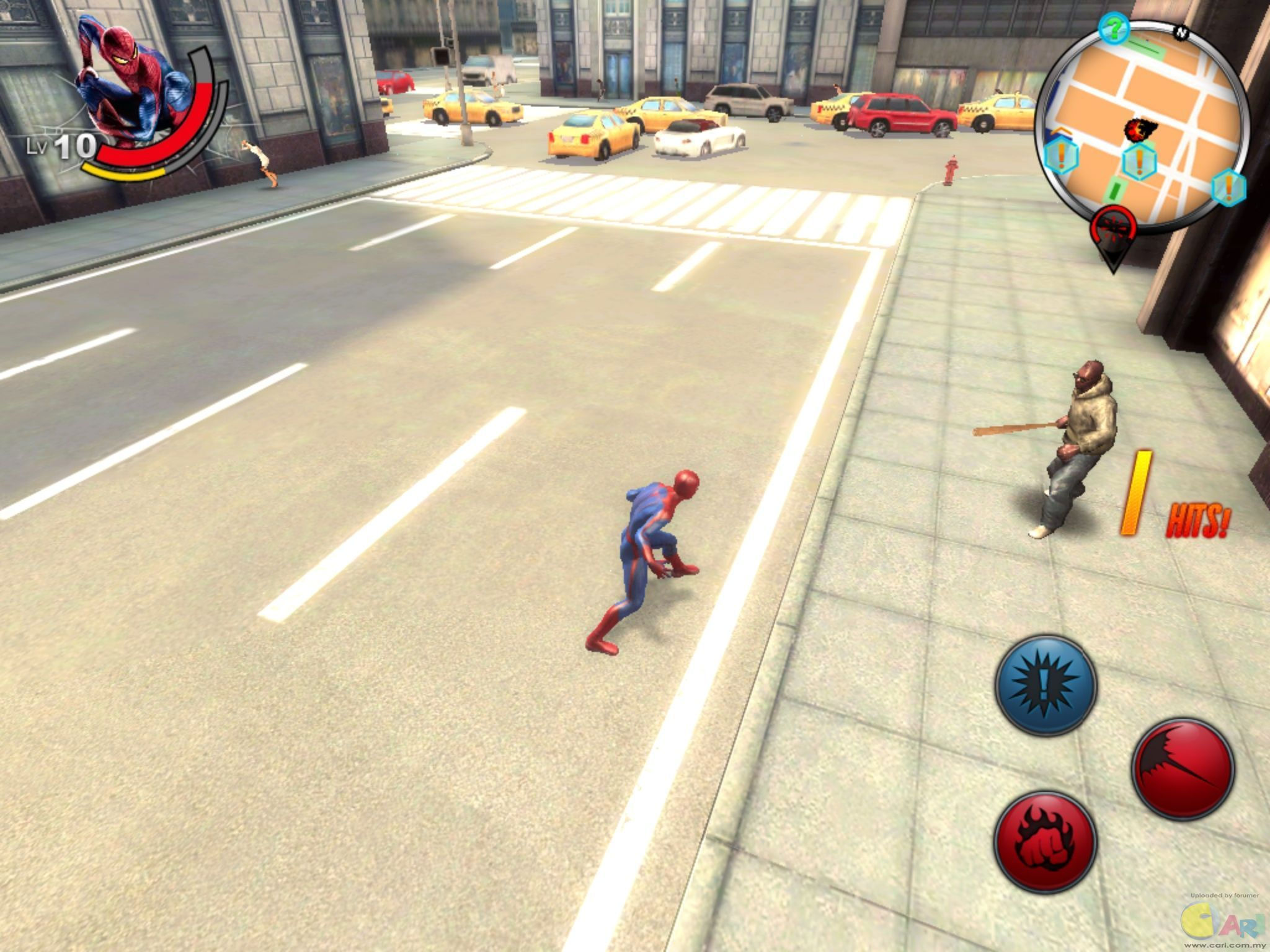 Wallpaper #hkZHVJcBqAgmjOk23139278 The Amazing Spidermaniso PC Game Torrent Download Arorc
