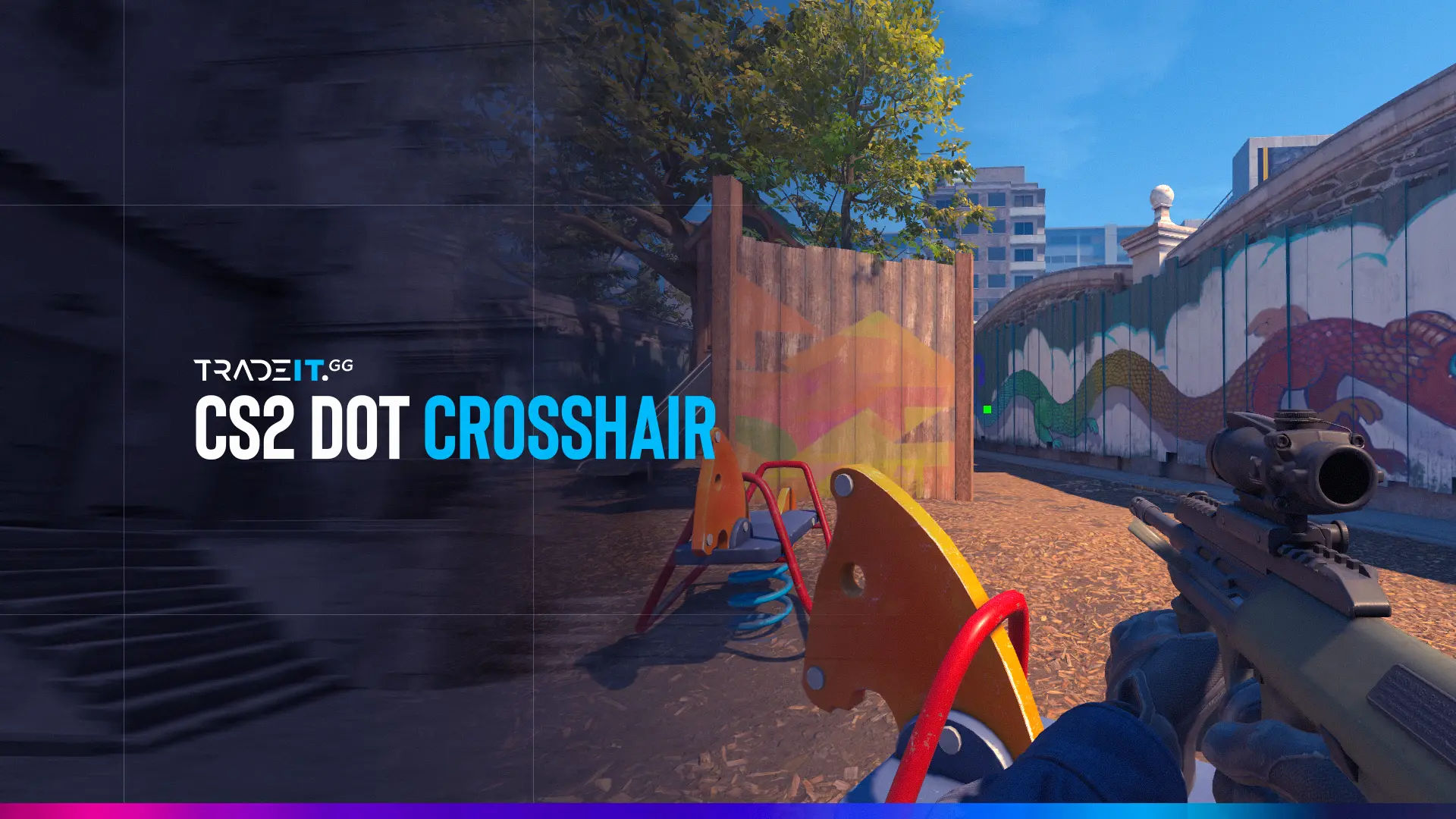 Wallpaper #l2cN9JIBSpphPi3-W3hs237 How to Make Your Crosshair a Dot in Cs2