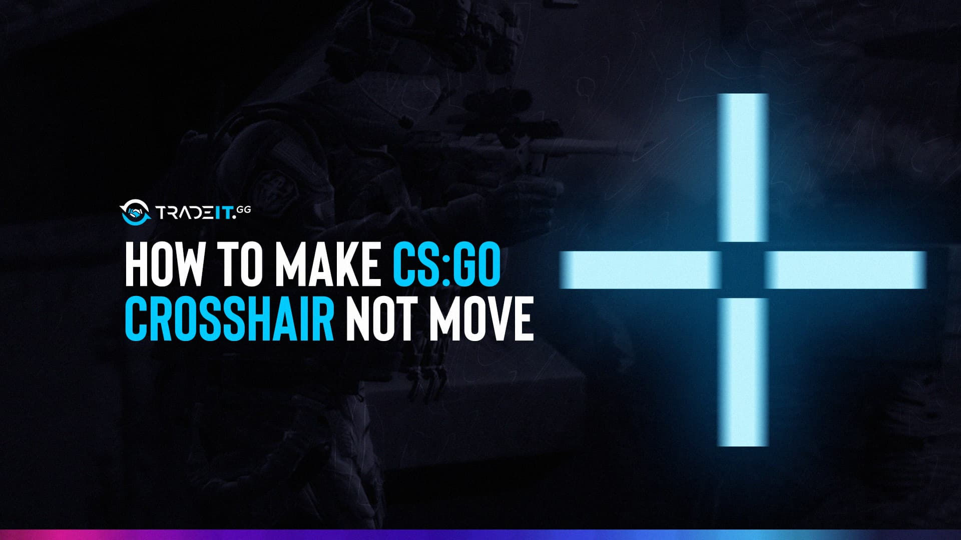 Wallpaper #8Gfa6ZIBSpphPi3-kEMK187 How to Turn Off Crosshair in Autocad Templates Sample Printables