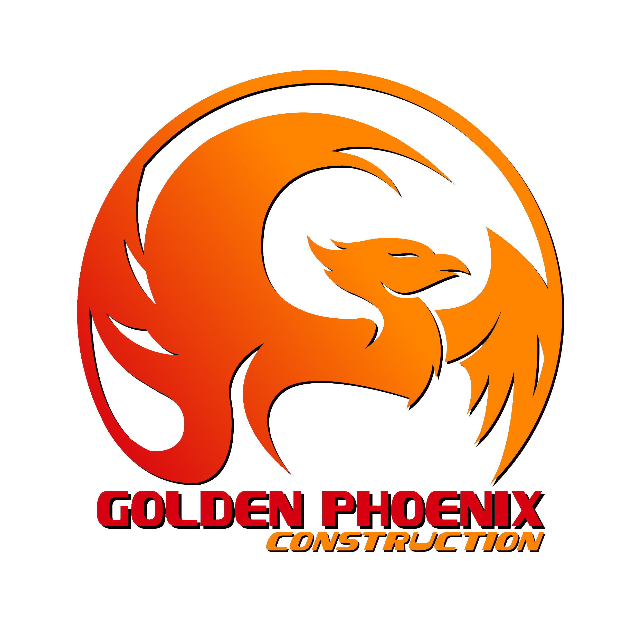 Wallpaper #dXcbJ5MB-pgBXx60JqRQ384 Golden Phoenix Electric Inc
