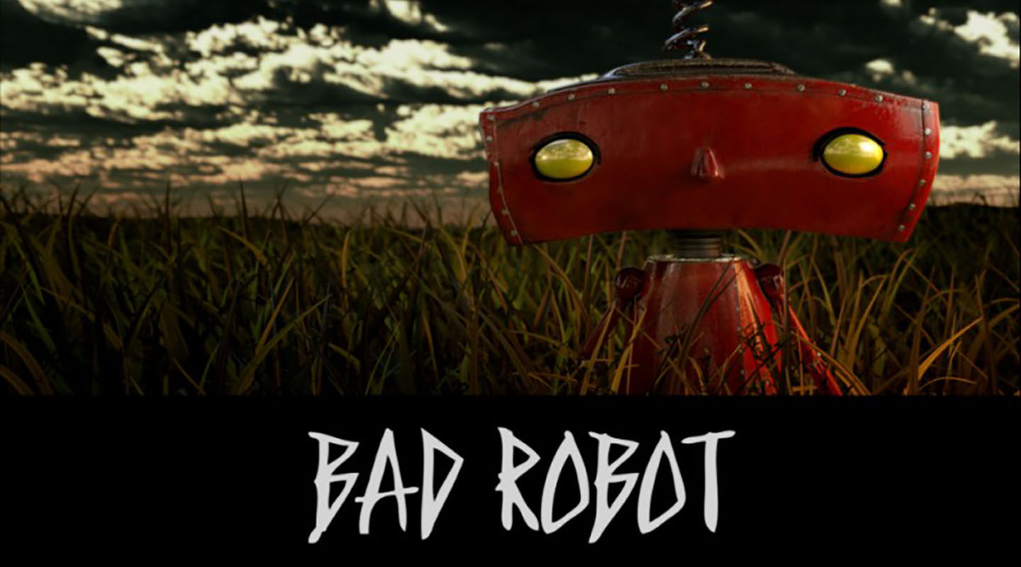 Wallpaper #s6U5MpMB0vj5YdARDNNN27 Hbo Max Reveals Three Original Shows from Jj Abrams Bad Robot Slashgear