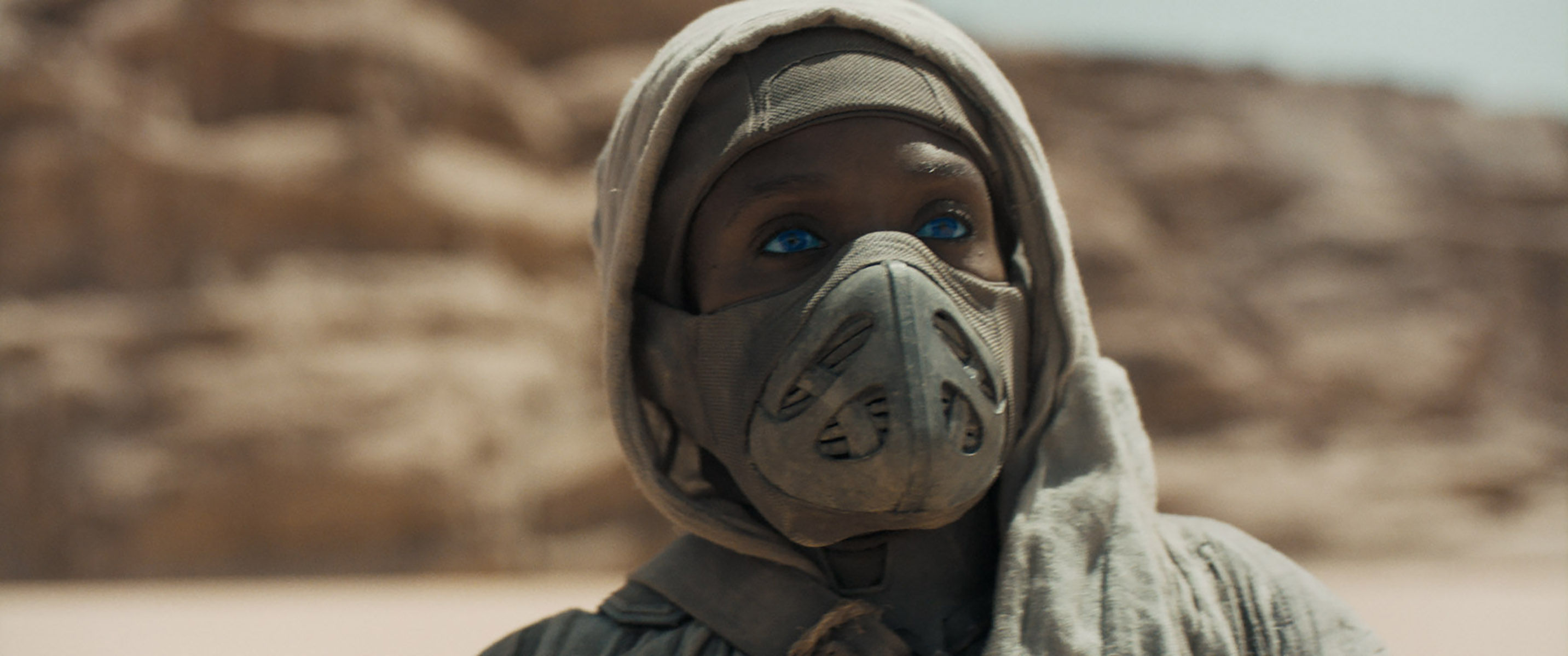 Wallpaper #3YJFQJMB0GiFKesMK8Bn96 The New Dune Images Must Flow for Denis Villeneuves Sci Fi Epic