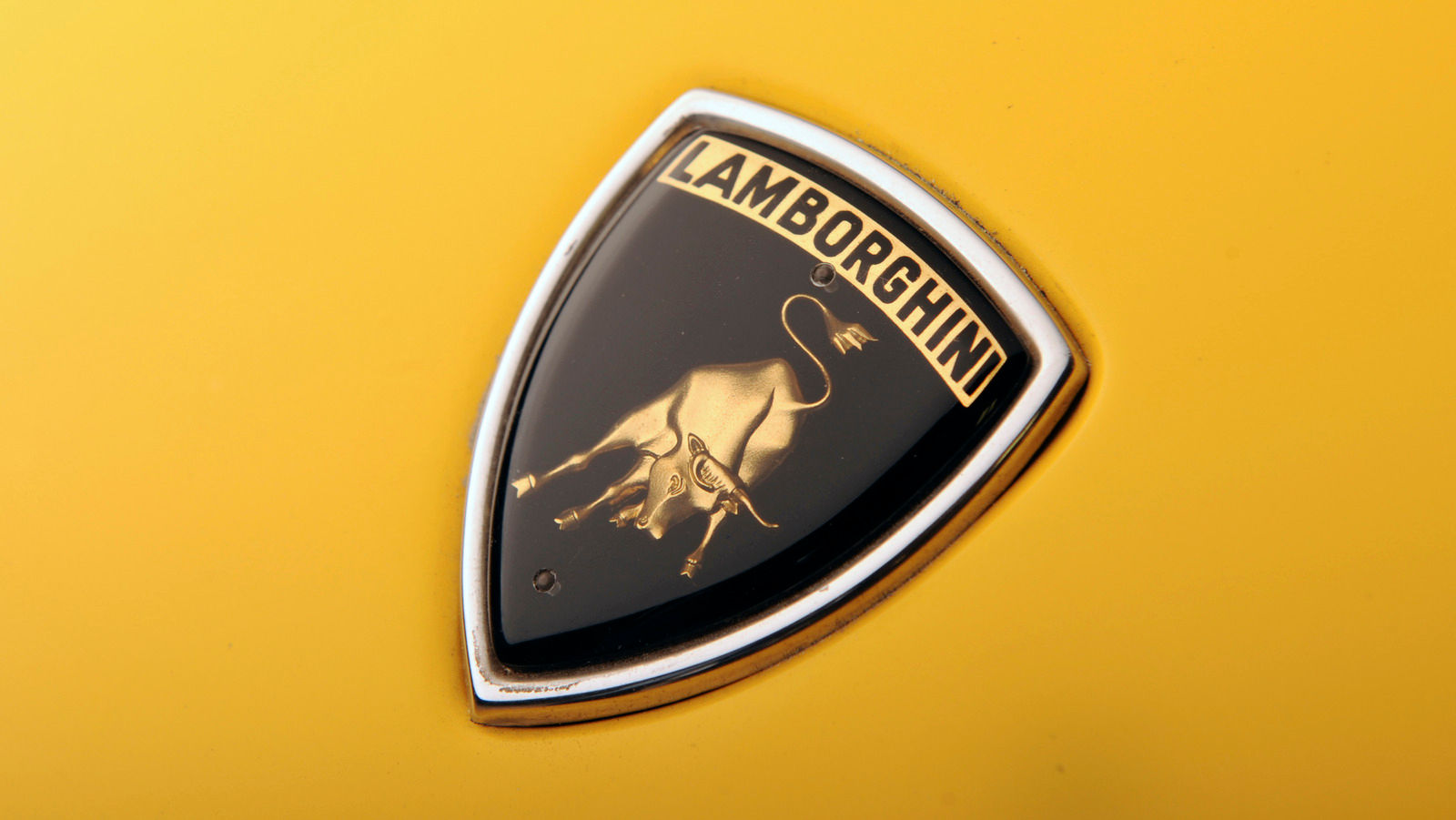 Wallpaper #4da13 The Lamborghini Legend Athena Posters