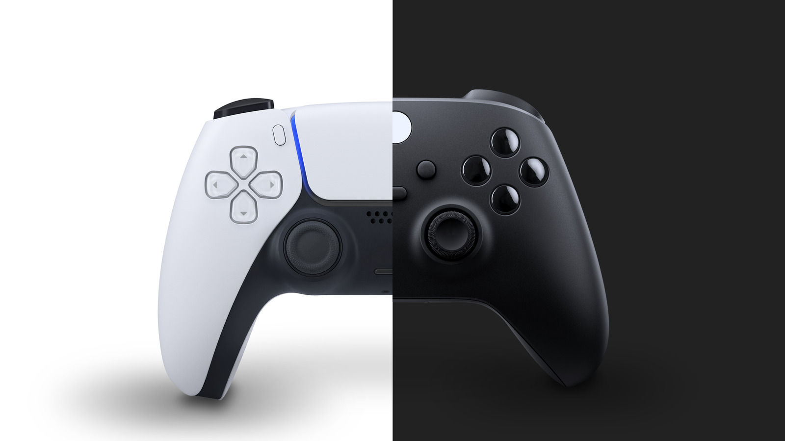 Wallpaper #gbjO3JIBJvJKYCmEZP2A333 The Most Bizarre Video Game Controllers of All Time