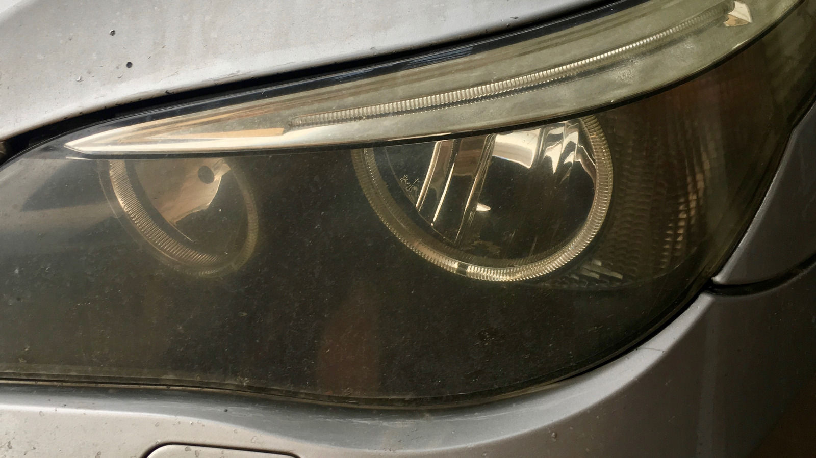 Wallpaper #ZWeR_5IBSpphPi3-AaN-171 The Best Diy Method to Make Your Headlights Look Like New