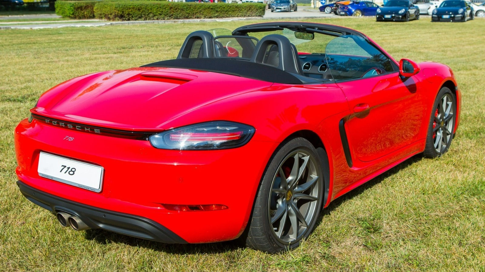 Wallpaper #9__JapMB3lSXT3zUo-aV132 The 12 Most Reliable Convertibles of All Time Ranked Slashgear