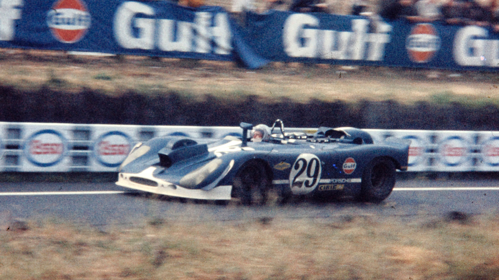 Wallpaper #d83a5 Record Porsche La 917 K Di Steve Mcqueen Allasta a 15 Milioni Di