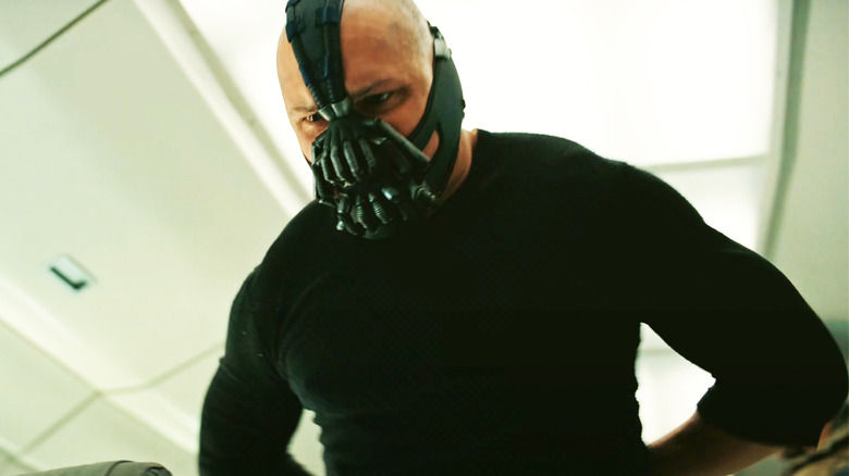 Wallpaper #imes5ZIBSpphPi3-bzAj170 Bane Actor