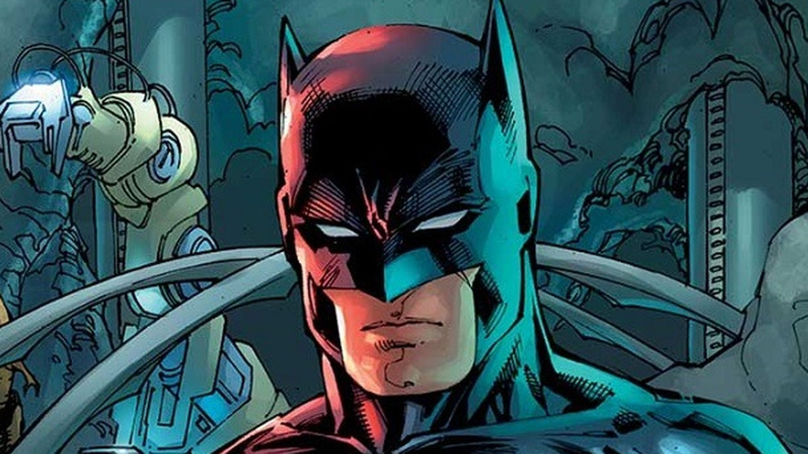 Wallpaper #Fhn4K48BtGB6xQ78349v23 The 20 Best Batman Comics You Need to Read