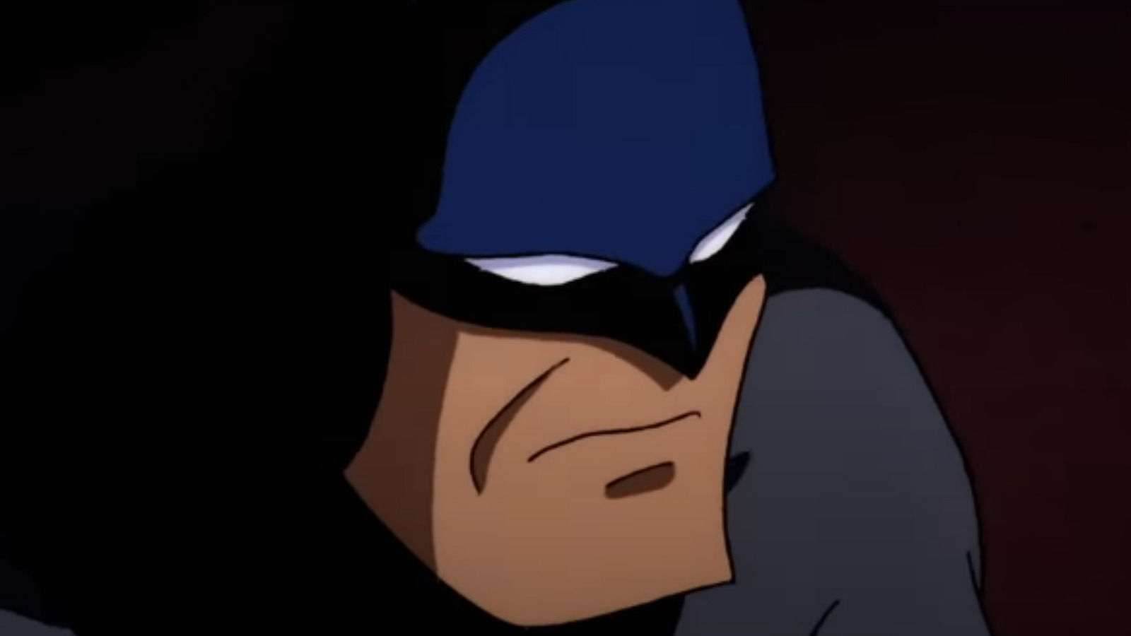 Wallpaper #ujW2lJcBk_lpvpaldJdJ57 Amazon Batman Animated Series at Joyce Hartmann Blog