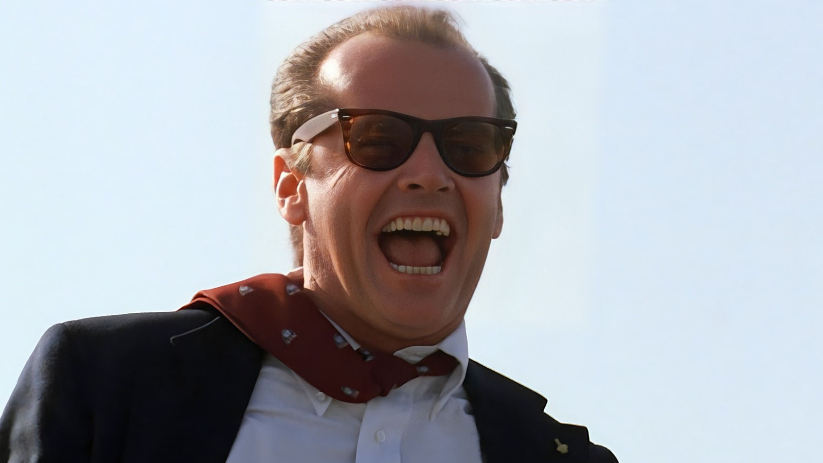 Wallpaper #Oe-LTJMBMN-XEVvVjT4i310 Jack Nicholson is the Best Actor Ever