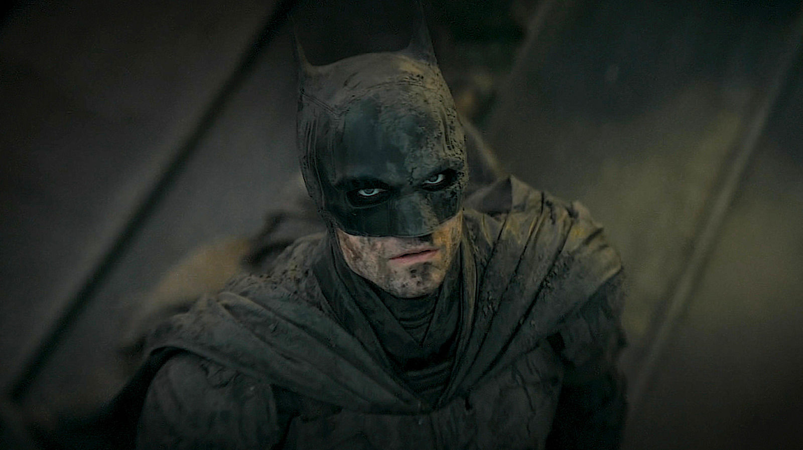 Wallpaper #wz9uPJMBLiIJ4c9Ow5Ht79 Every Gadget in the Batman Ranked Worst to Best