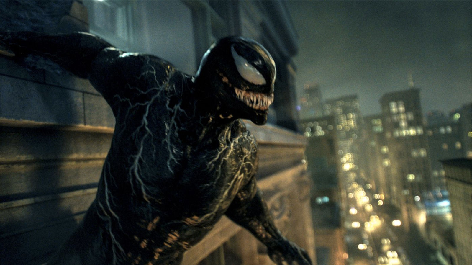 Wallpaper #v7gL3JIBJvJKYCmEYfnM58 Heres When You Can Watch Venom Let There Be Carnage at Home