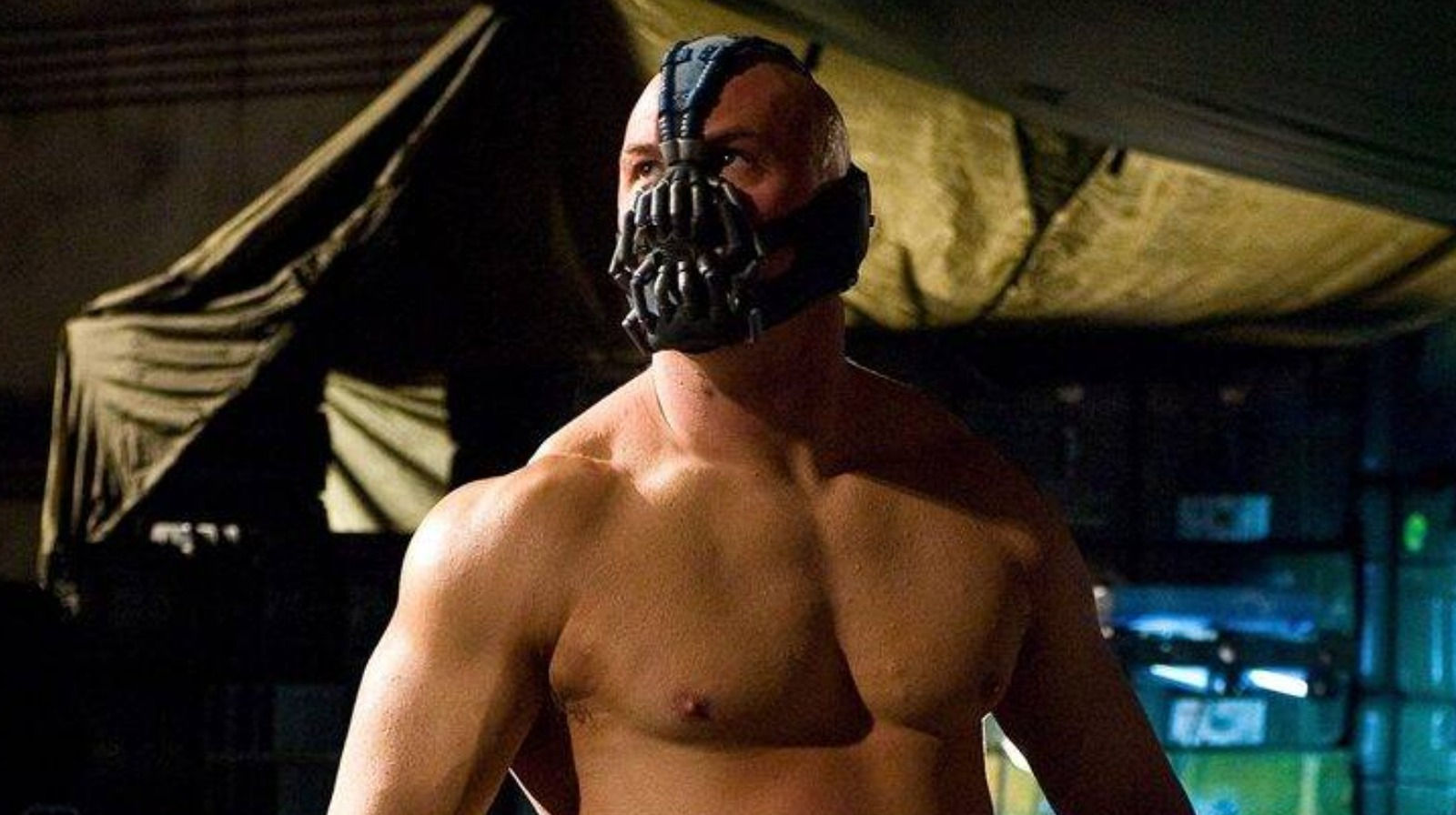Wallpaper #wBrcUJMB1yWOL4qgnIBg136 Tom Hardy Before and After Dark Knight Rises