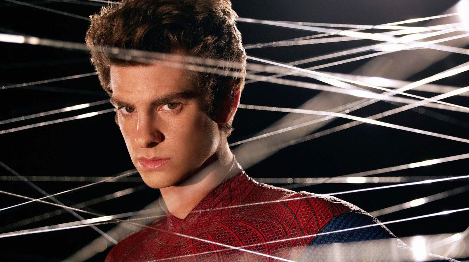 Wallpaper #M2j1GpMBSpphPi3-Hx4Z87 The Tragic History of Andrew Garfields Amazing Spider Man Explained