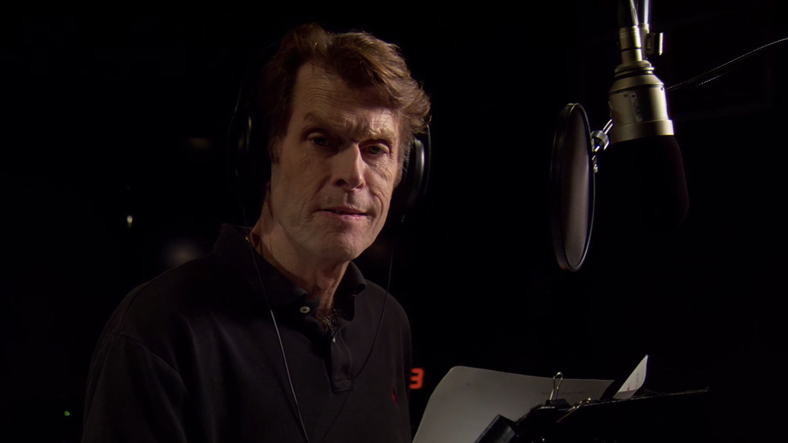 Wallpaper #wdZzbJMBUgzxPzChQvCU251 Kevin Conroy the Definitive Voice of Batman Has Died at 66