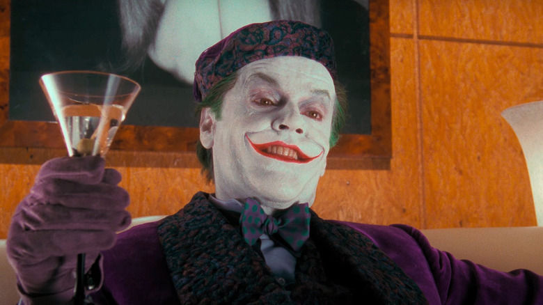 Wallpaper #0Li_1ZIBJvJKYCmEntrg284 Tim Burton Needed a Jack Nicholson Translator on the Set of Batman