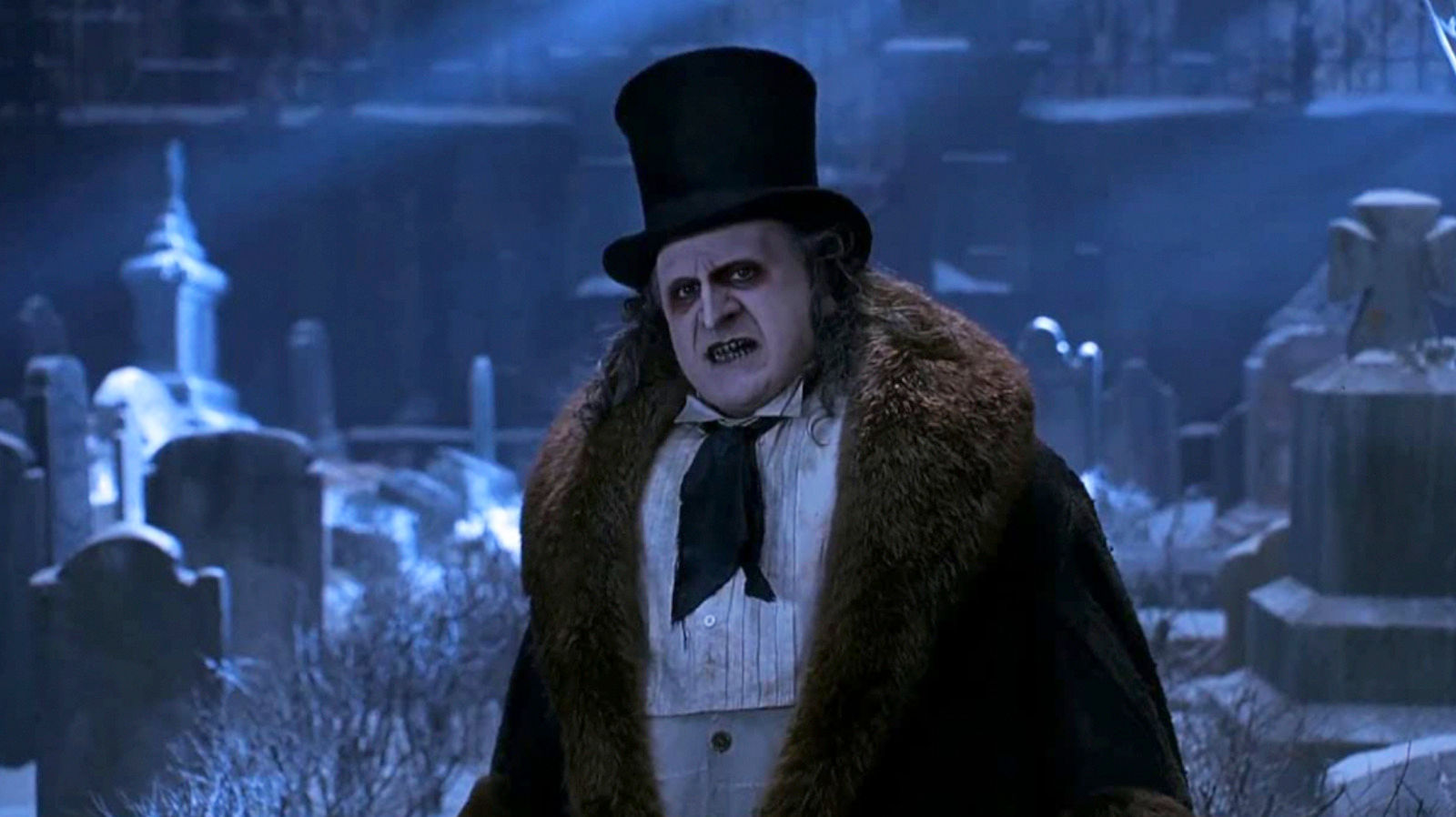 Wallpaper #IWf_EpMBSpphPi3-uv6w158 Batman Villain the Penguin Will Get His Own Spin Off Series on Hbo Max