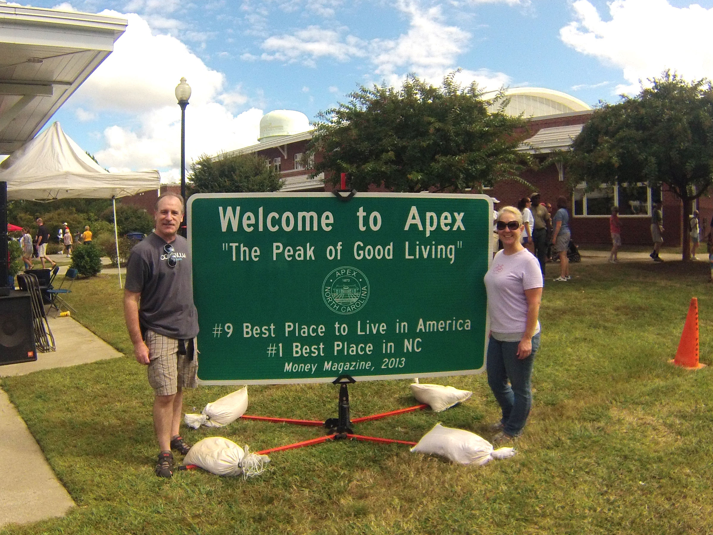 Wallpaper #nljPM5MBzN9vxX34OznC321 Apex Nc the Peak of Good Living Voted 1 in North Carolina and 9 in