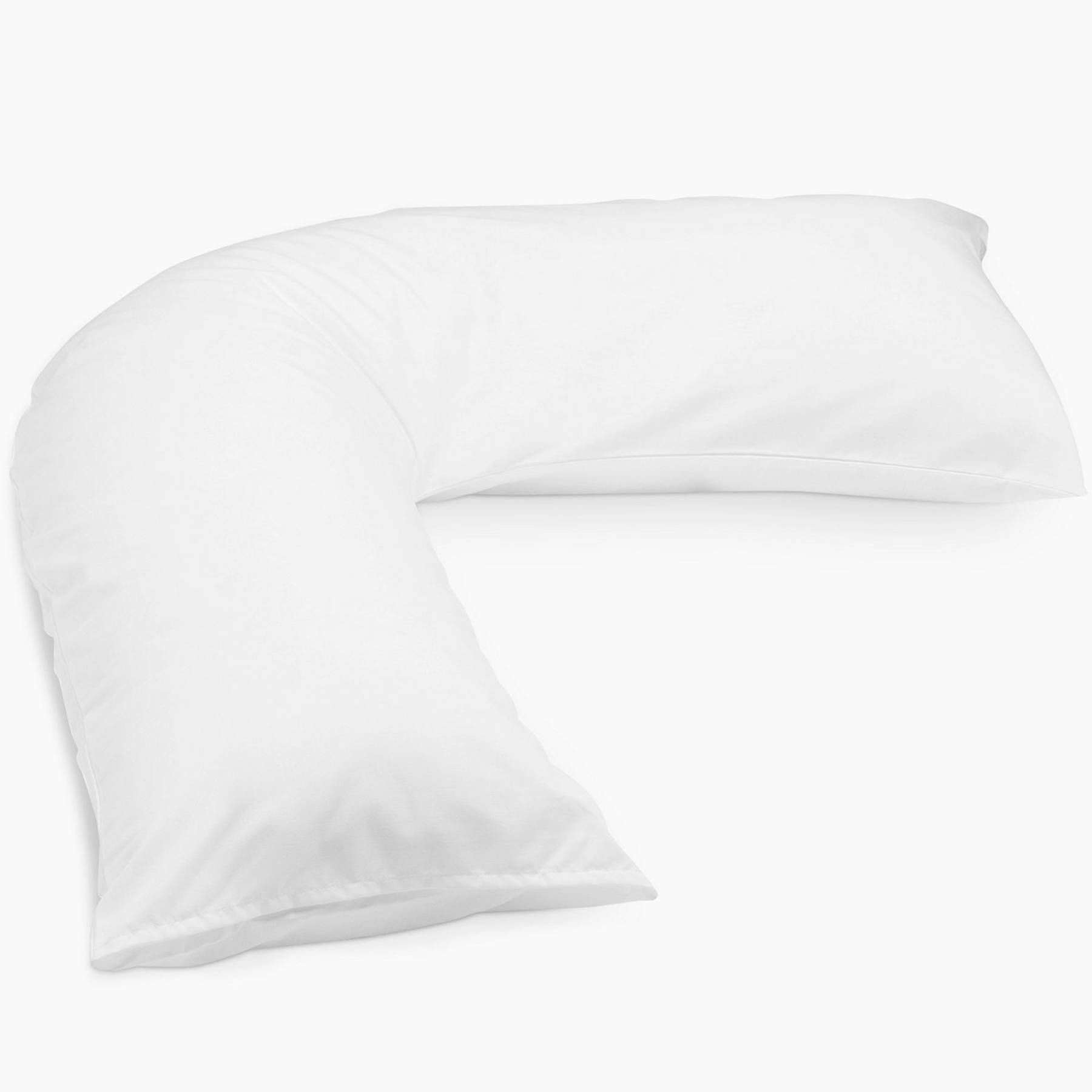 Wallpaper #70AbMZMBJhL2WPbaOcTy134 The Best Body Pillows 2021 13 Body and Maternity Pillows to Maximise