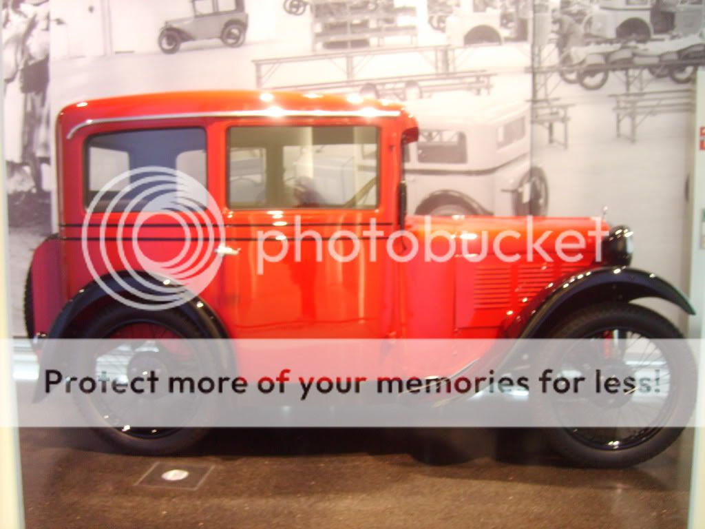Wallpaper #-6UZMpMB0vj5YdARttKn41 The First BMW Car Ever Made Photo by Lernerea Photobucket