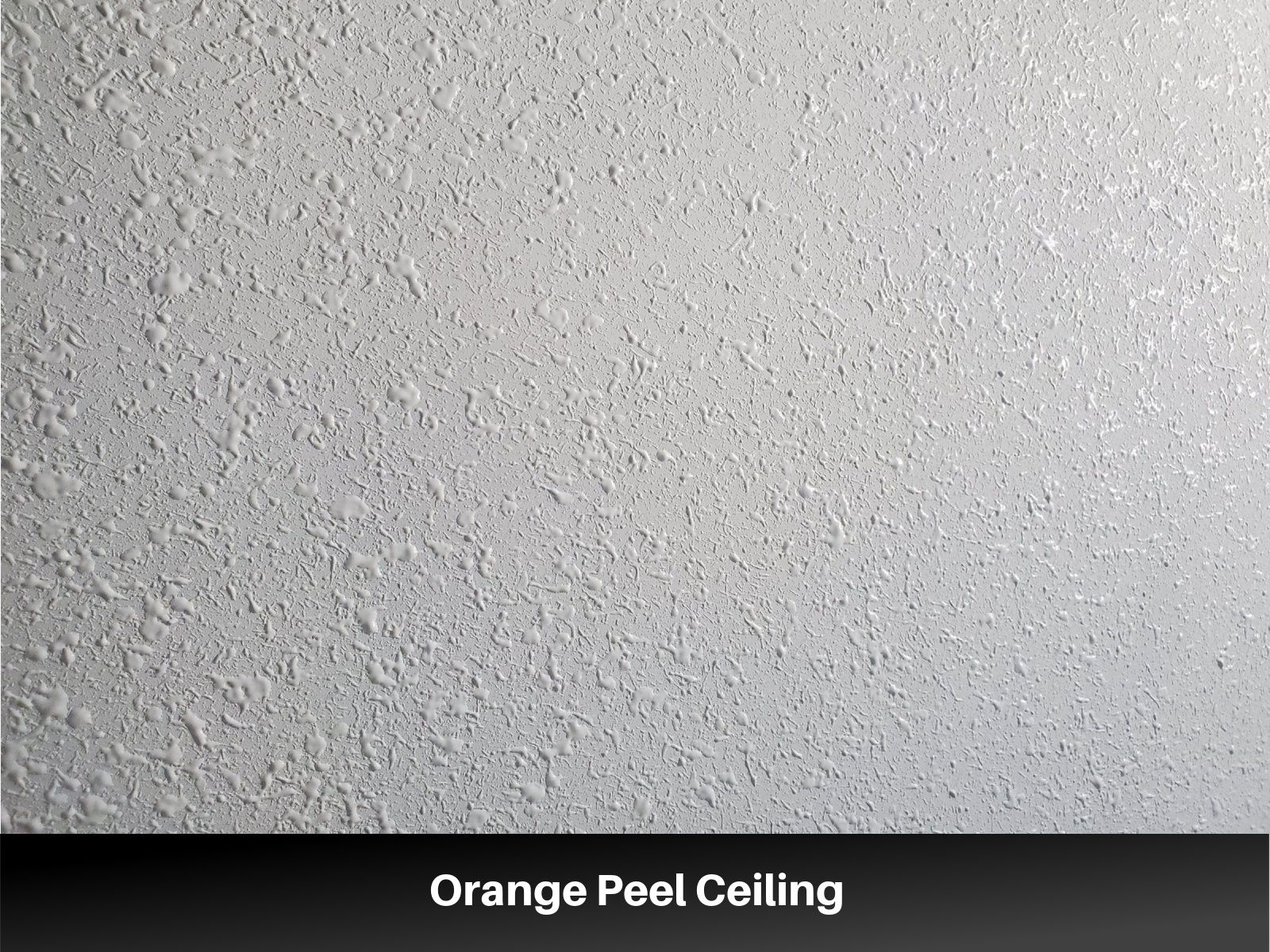 Wallpaper #yGeMEZMBSpphPi3-Qvfj108 How to Apply Spanish Lace Ceiling Texture Shelly Lighting