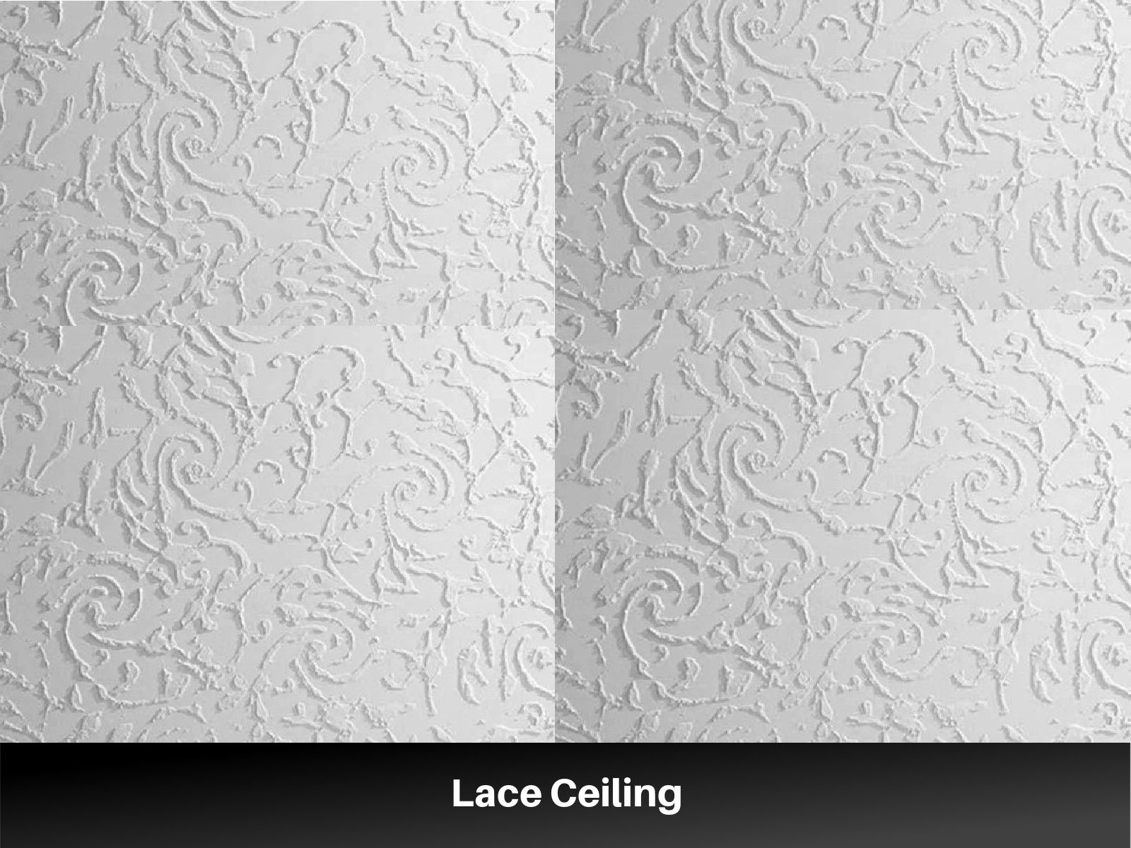 Wallpaper #yGeMEZMBSpphPi3-Qvfj41 Modern Ceiling Texture Types at Deborah Mason Blog