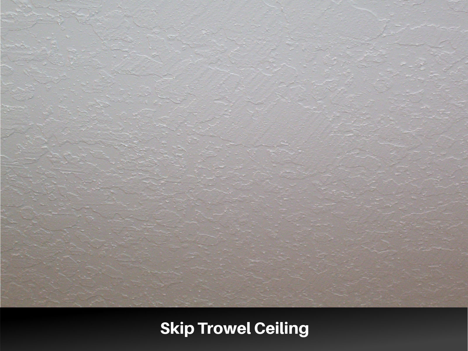 Wallpaper #yGeMEZMBSpphPi3-Qvfj97 Modern Ceiling Texture