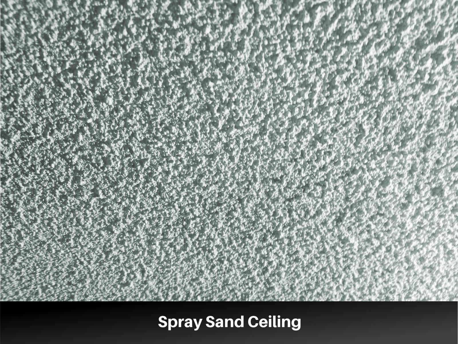 Wallpaper #yGeMEZMBSpphPi3-Qvfj92 From Smooth to Textured 7 Styles of Ceiling Texture