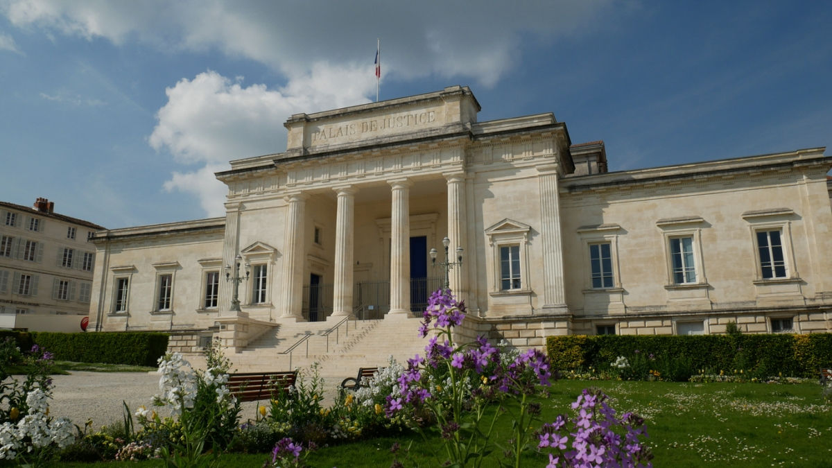 Wallpaper #qJy34JIBZHQxiYara7ci97 Neoclassical Architecture Perseveres in the Us Landscape