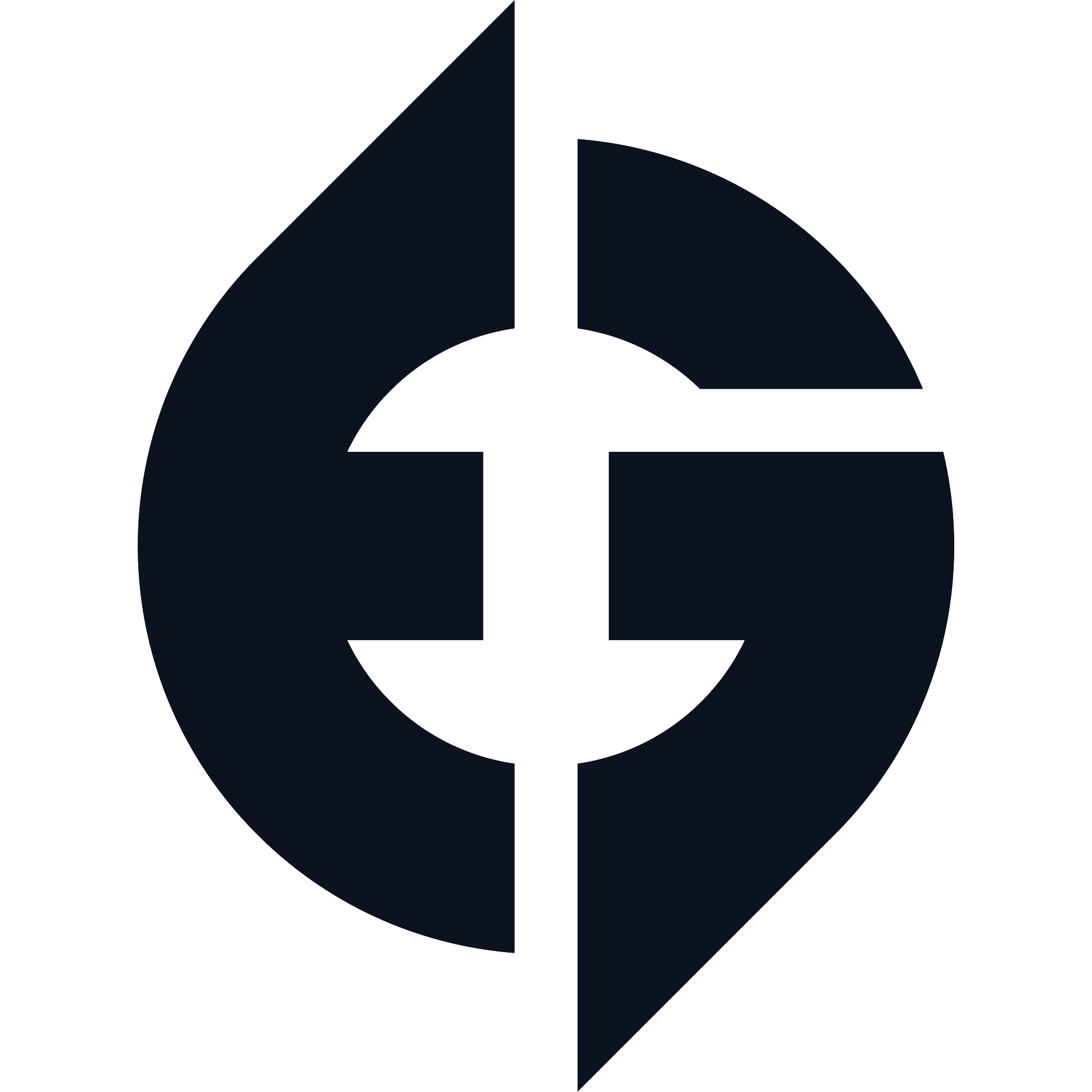 Wallpaper #ded46 Evil Geniuses Demon1 Valorant Settings Sensitivity Crosshair Key