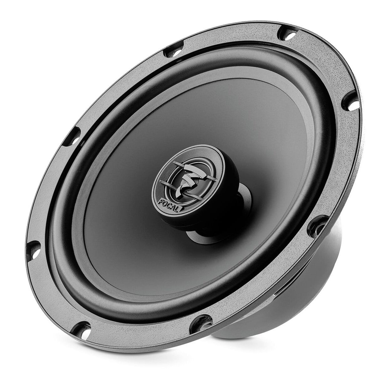 Wallpaper #0GjUI5MBSpphPi3-fza6170 100a1 Focal 4 2 Way Component Speakers System with