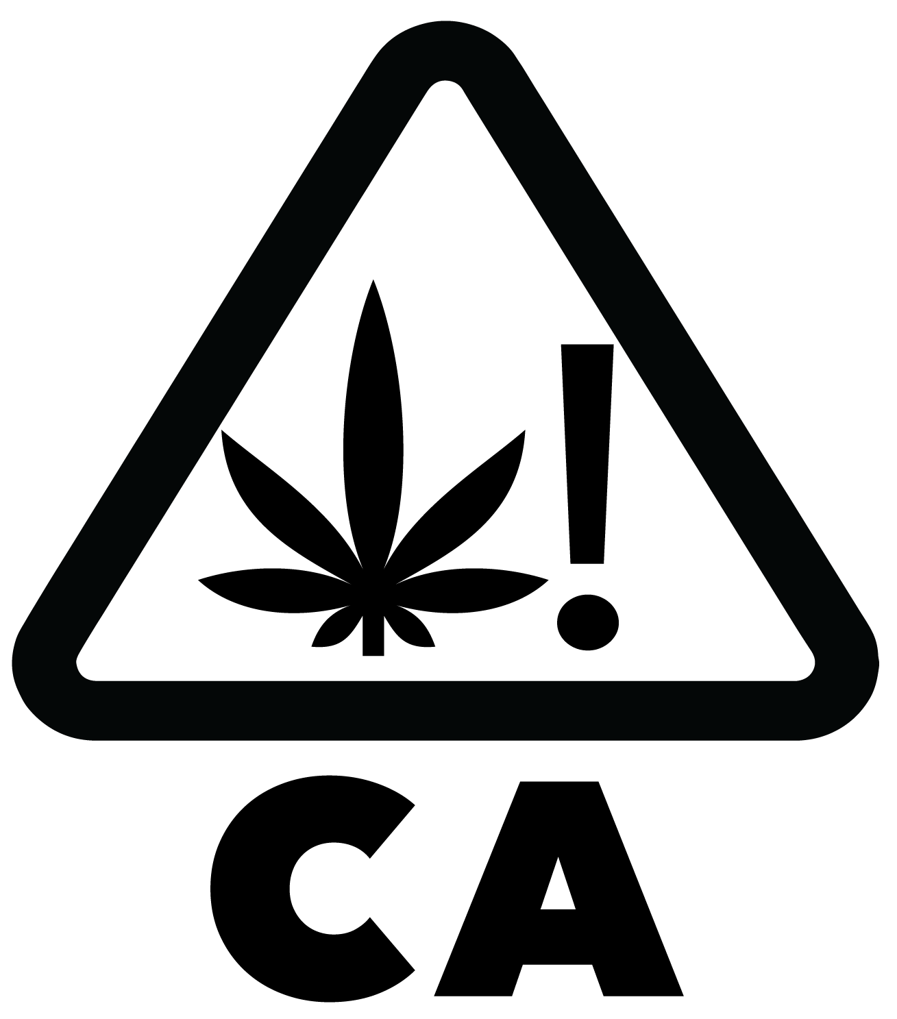 Wallpaper #G2f0-ZIBSpphPi3-oo8n1 Universal Symbol Department of Cannabis Control