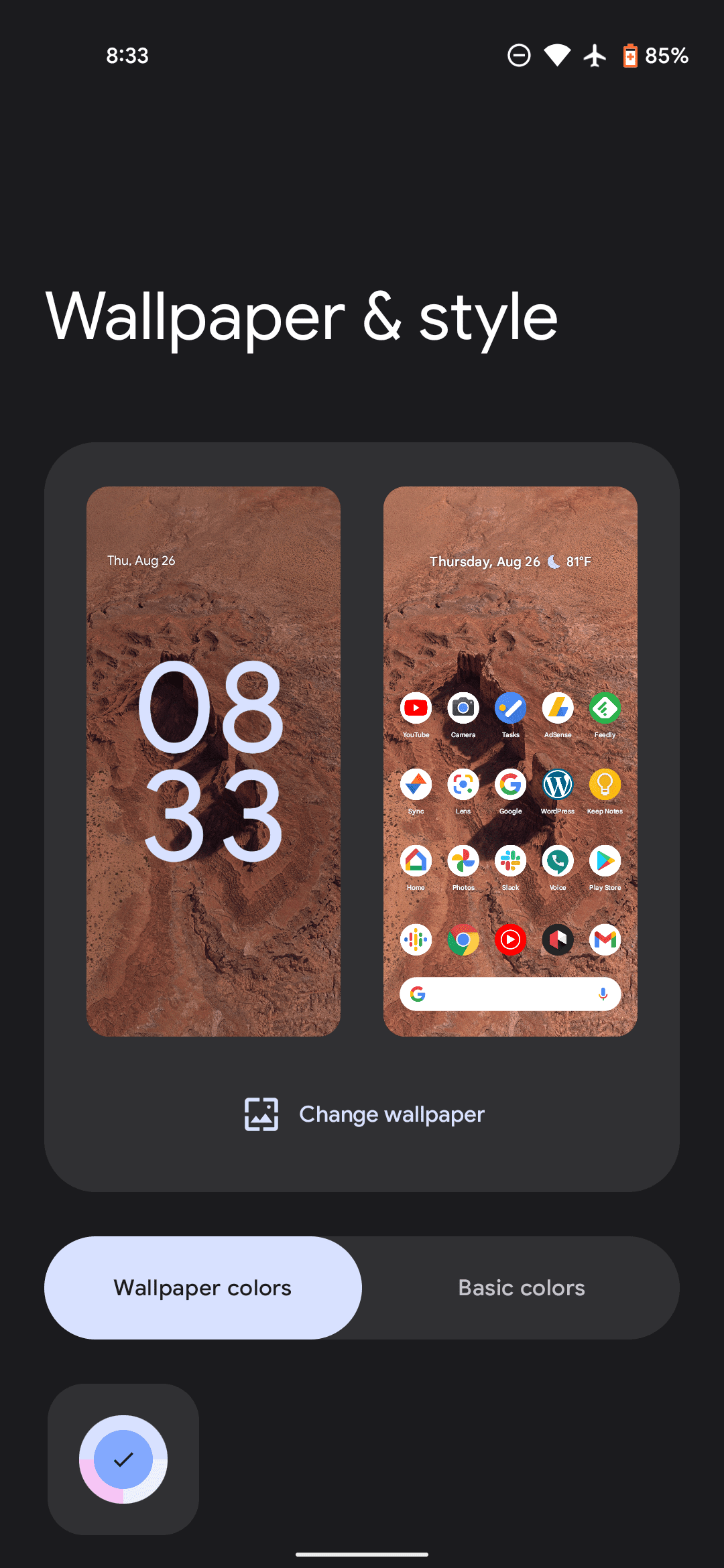 Wallpaper #Na7BM5MBayWjSq6HJRzN25 Descargar Pixel Live Wallpaper Cultura Informatica