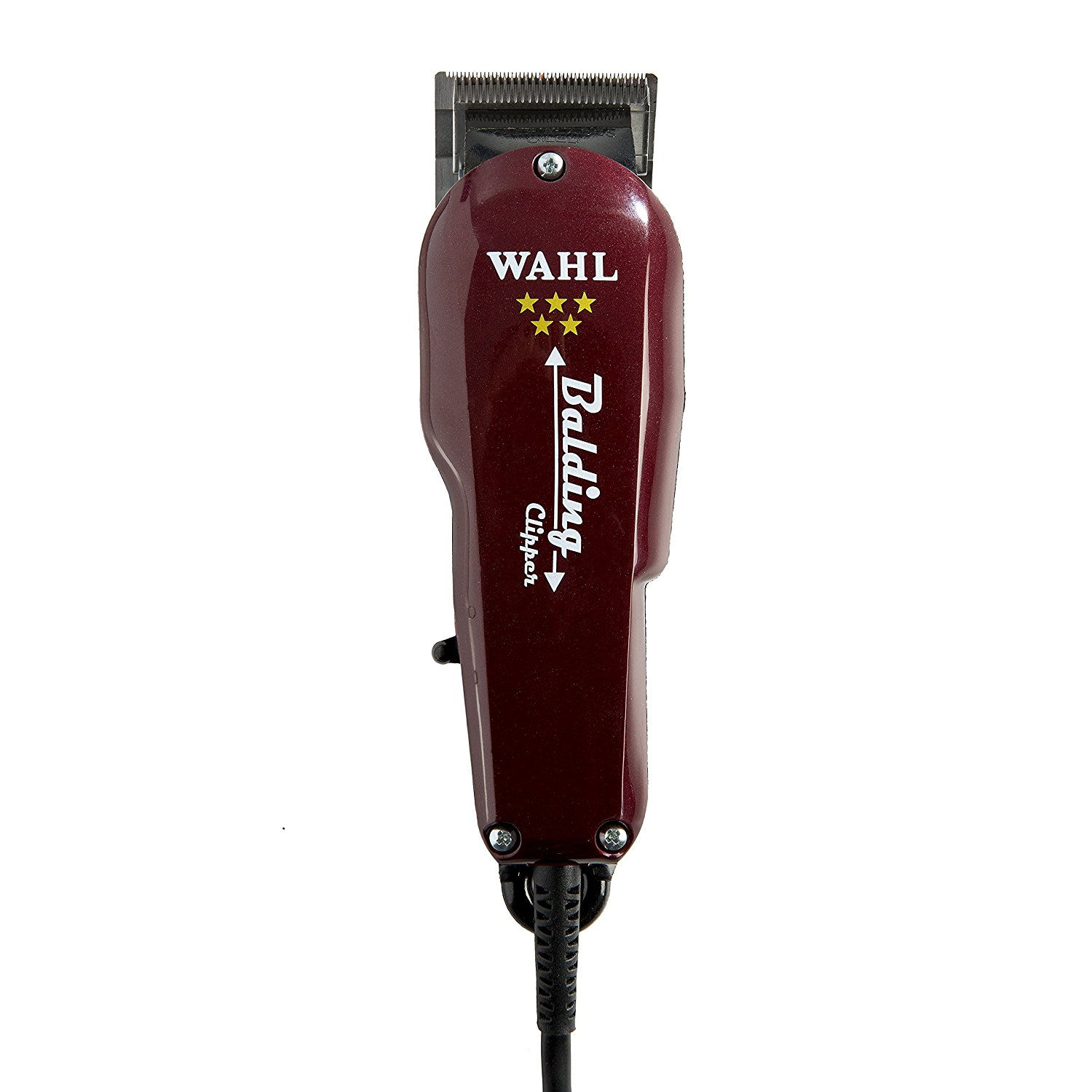 Wallpaper #63edf Detachable Cordless Clippers Blade Spares Accessories Wahl Uk