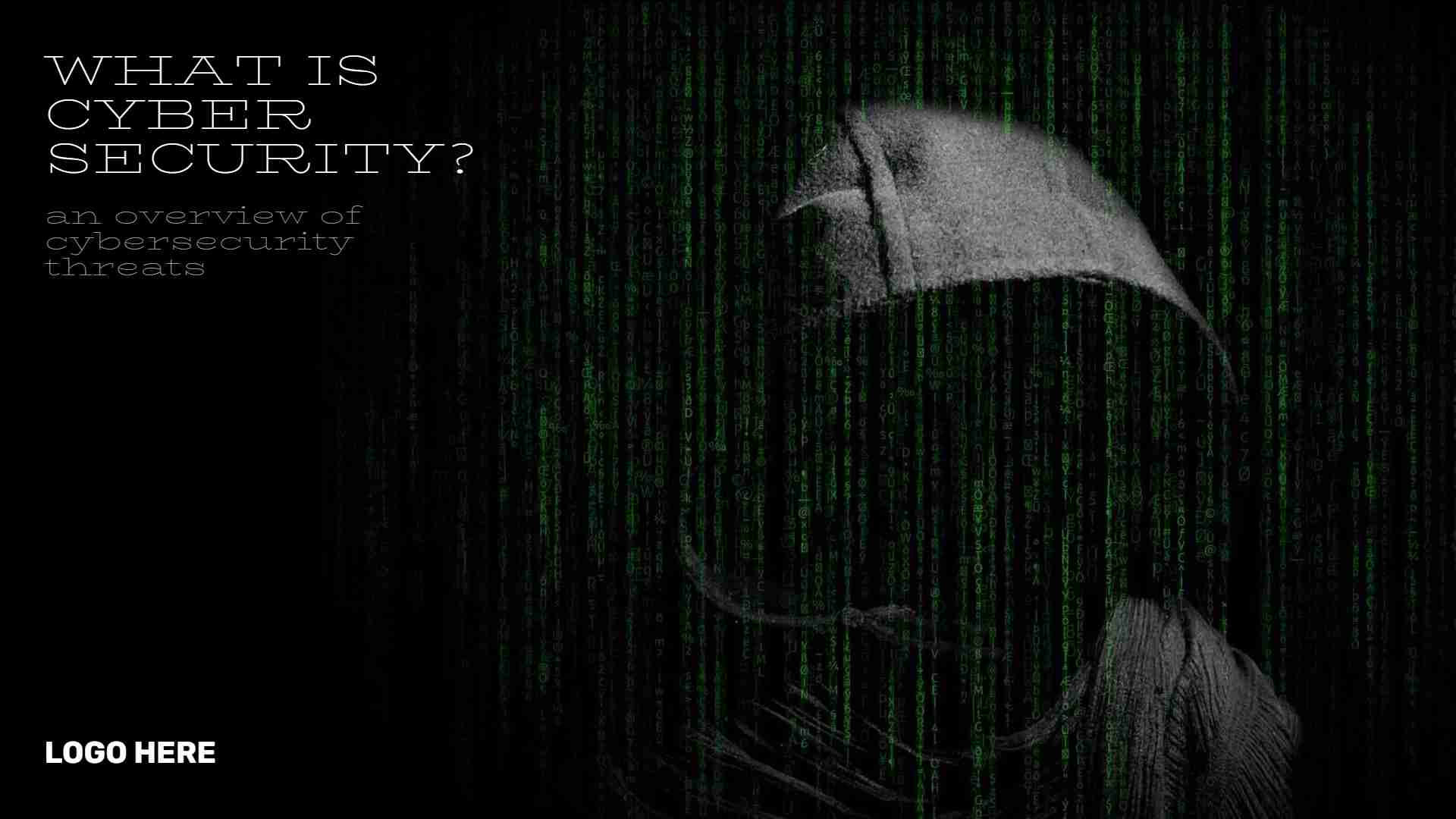 Wallpaper #U_9aapMB3lSXT3zUqeYU250 Cyber Security Zoom Virtual Backgrounds Design Templates